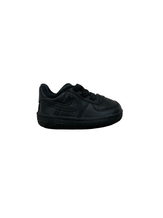 Tenis para bebé 1C (NIKE)