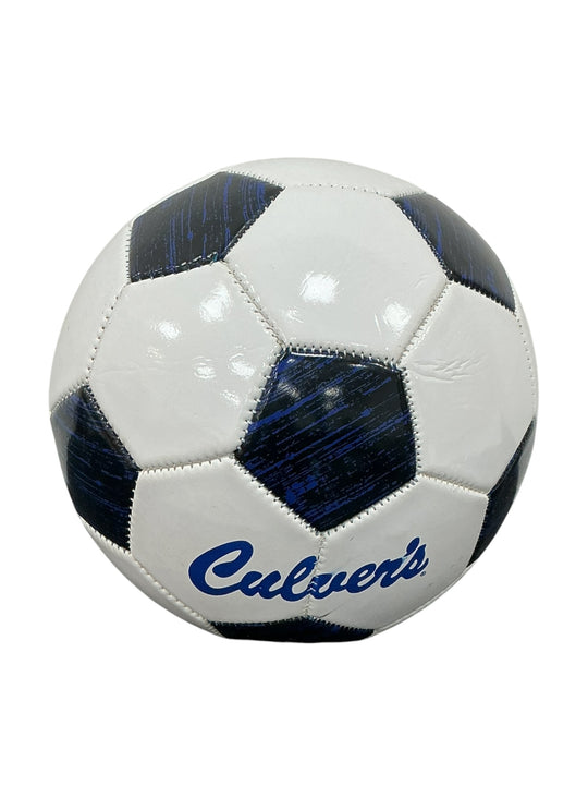 Pelota de Futbol (BADDEN)