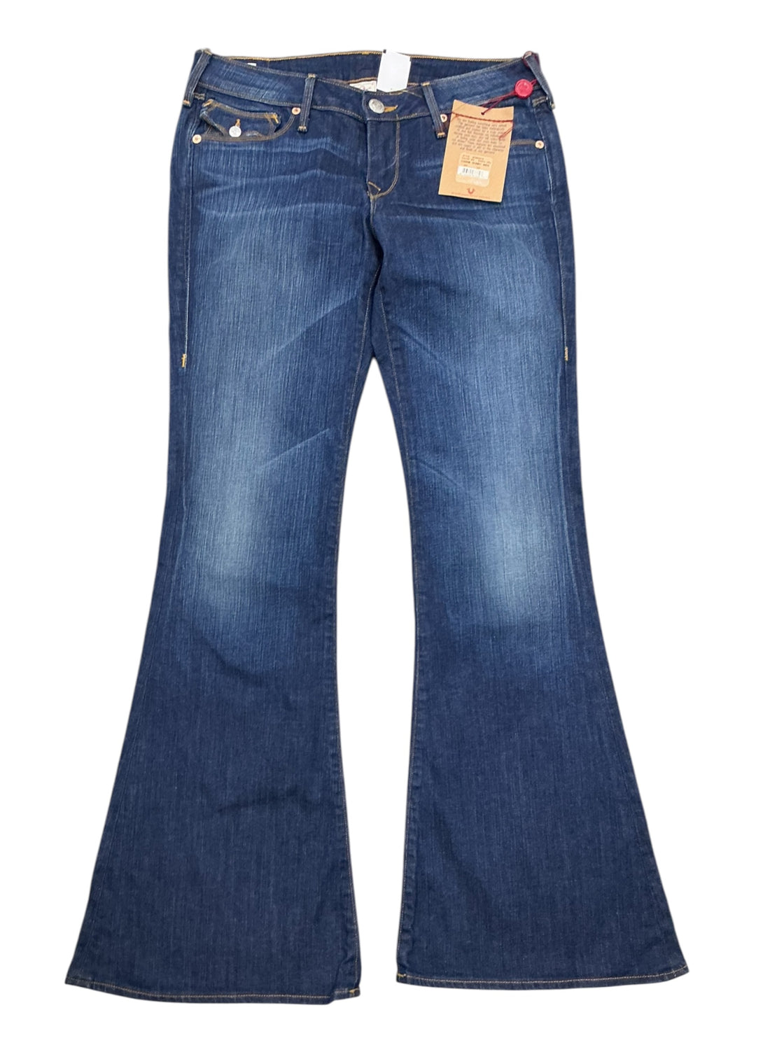 Pantalón 30 (TRUE RELIGION)