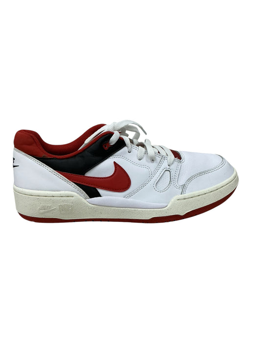 Tenis 9.5 (NIKE)