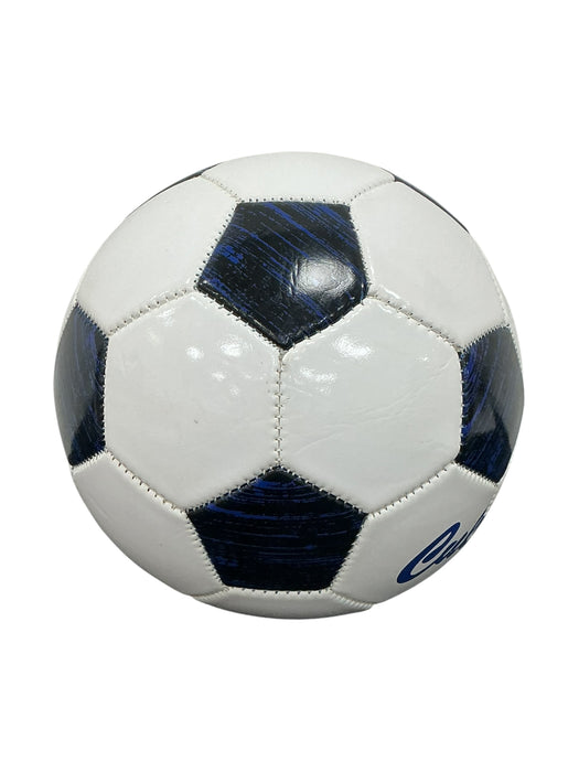Pelota de Futbol (BADDEN)