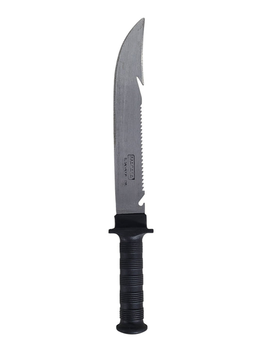 Cuchillo tiburón (IMACASA)