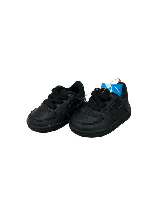 Tenis para bebé 1C (NIKE)
