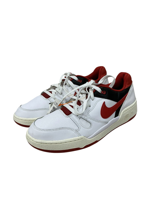 Tenis 9.5 (NIKE)