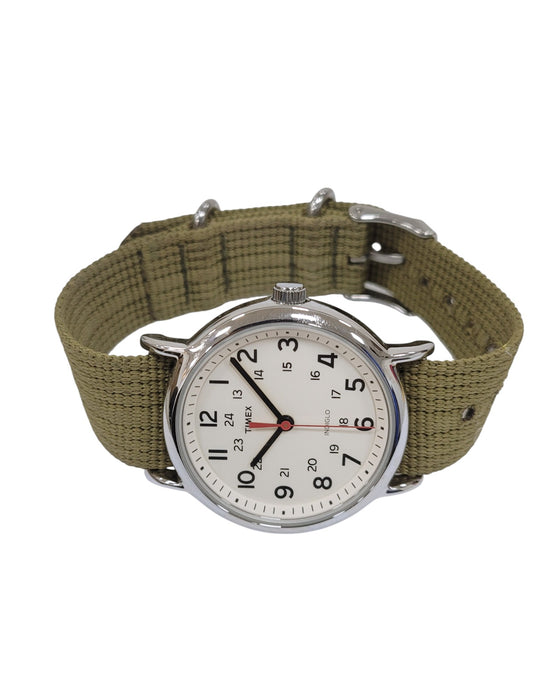 Reloj (TIMEX)