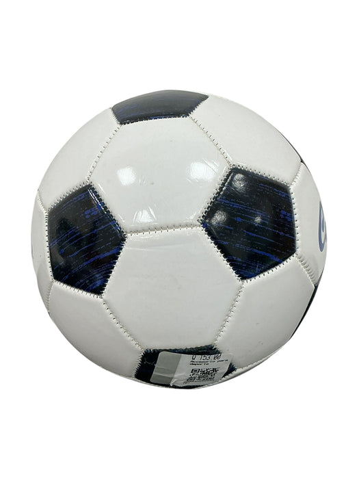 Pelota de Futbol (BADDEN)