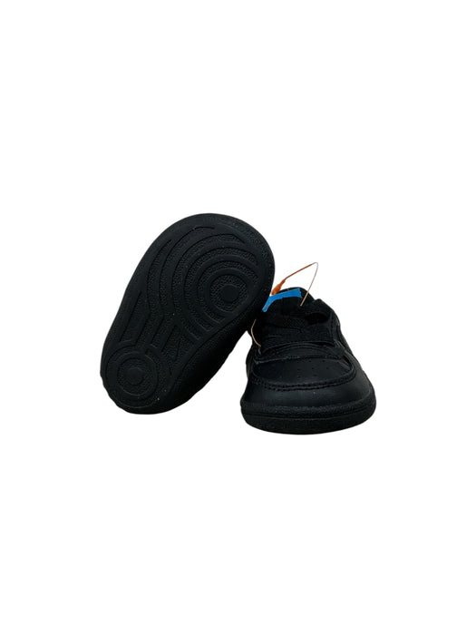 Tenis para bebé 1C (NIKE)