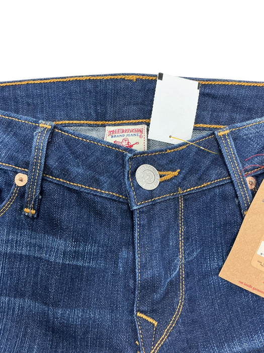 Pantalón 30 (TRUE RELIGION)