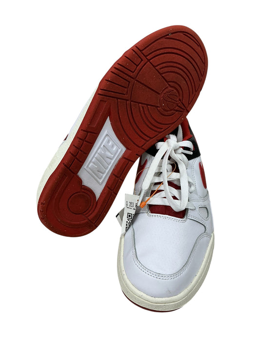 Tenis 9.5 (NIKE)