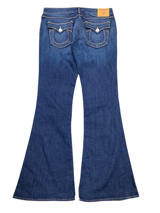 Pantalón 30 (TRUE RELIGION)