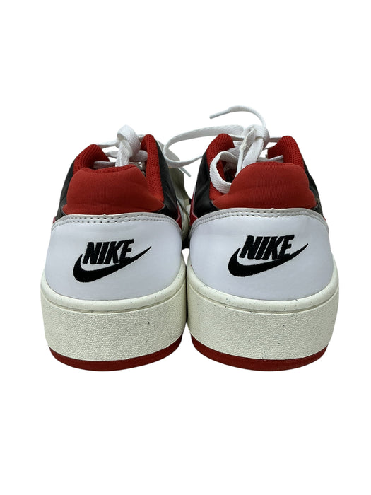 Tenis 9.5 (NIKE)