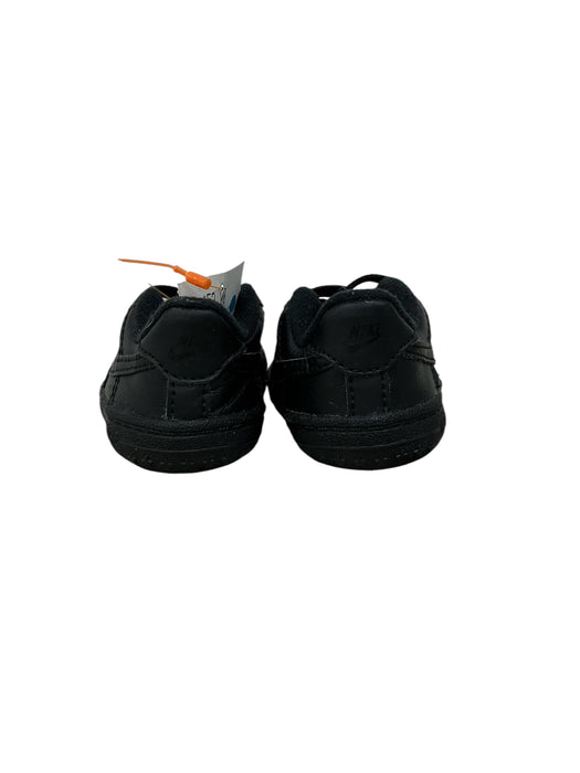 Tenis para bebé 1C (NIKE)