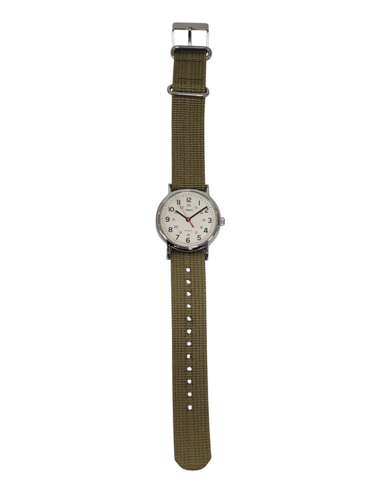 Reloj (TIMEX)