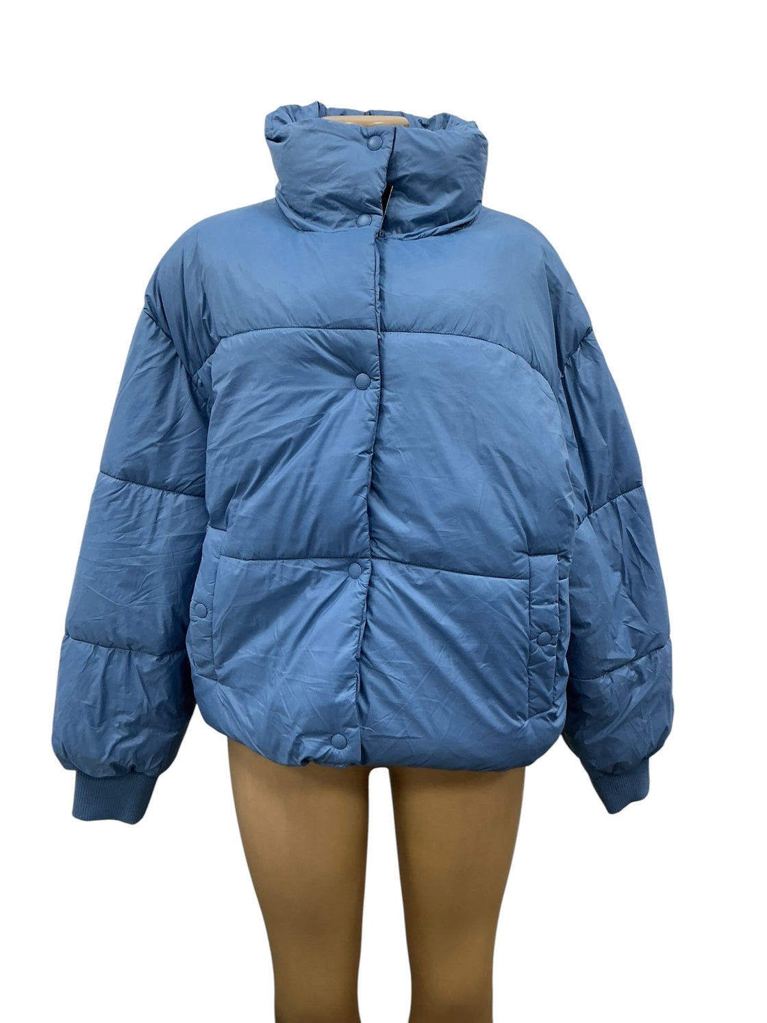 Chumpa L (AMERICAN EAGLE)