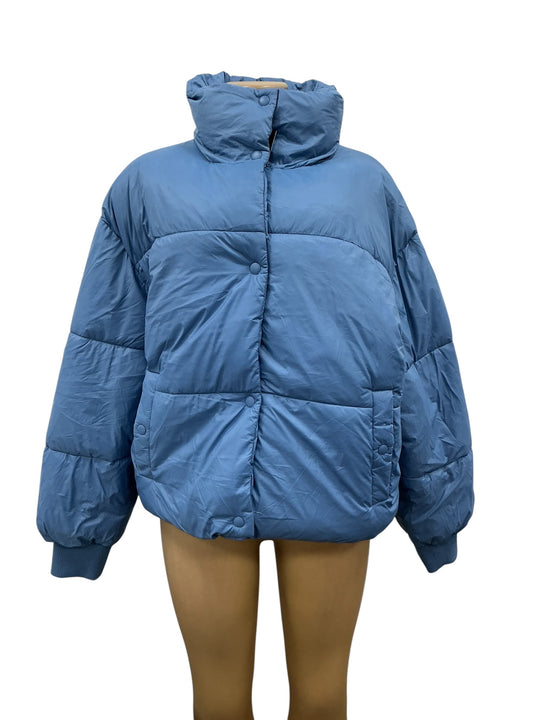 Chumpa L (AMERICAN EAGLE)