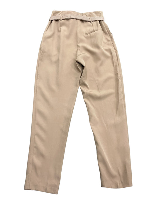 Pantalón 6 (NEW LOOK)