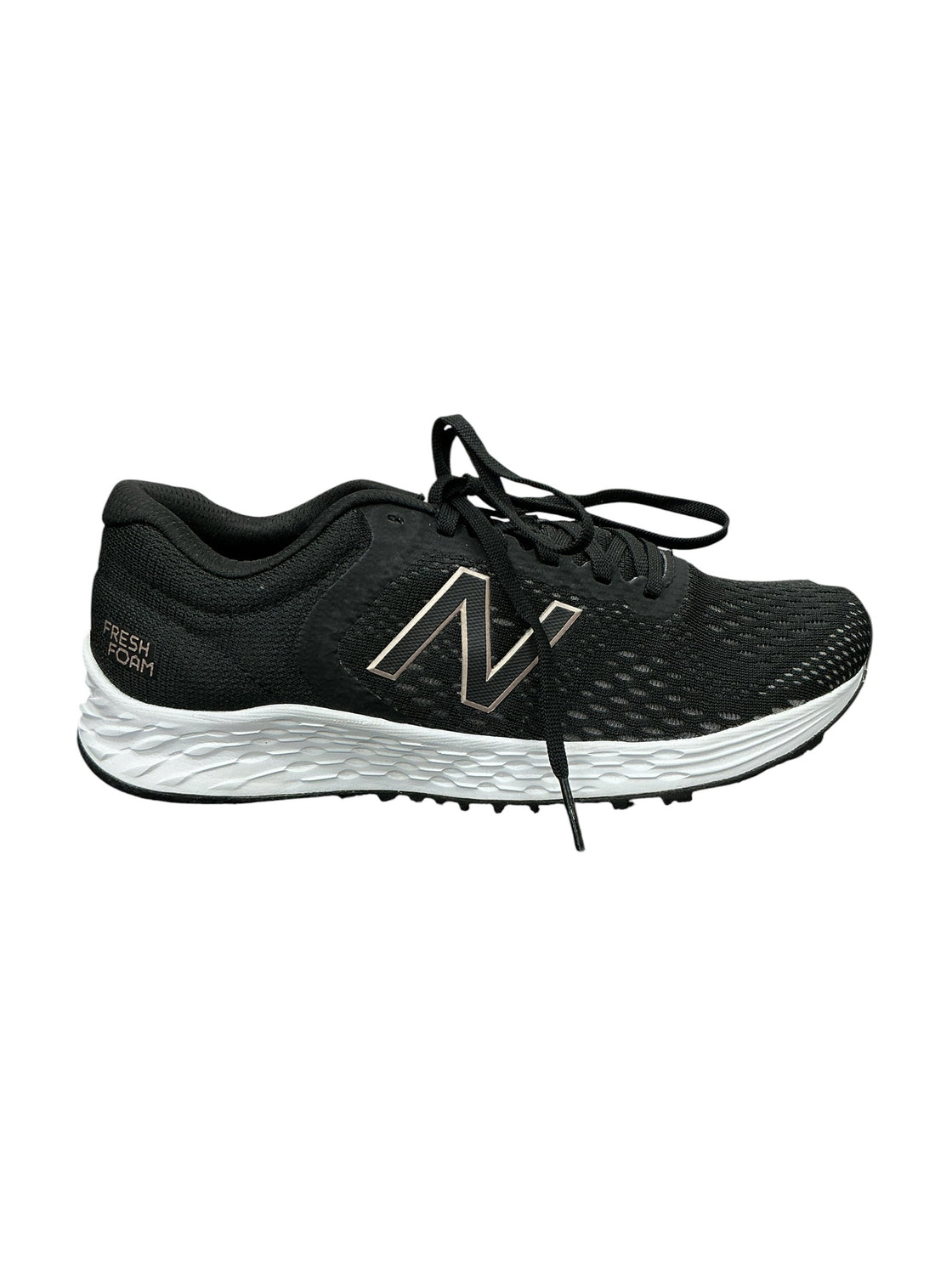 Tenis 7 (NEW BALANCE)