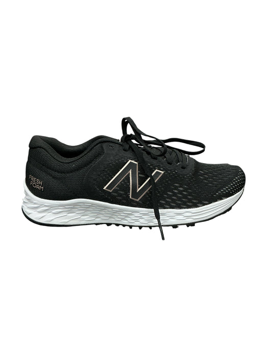Tenis 7 (NEW BALANCE)