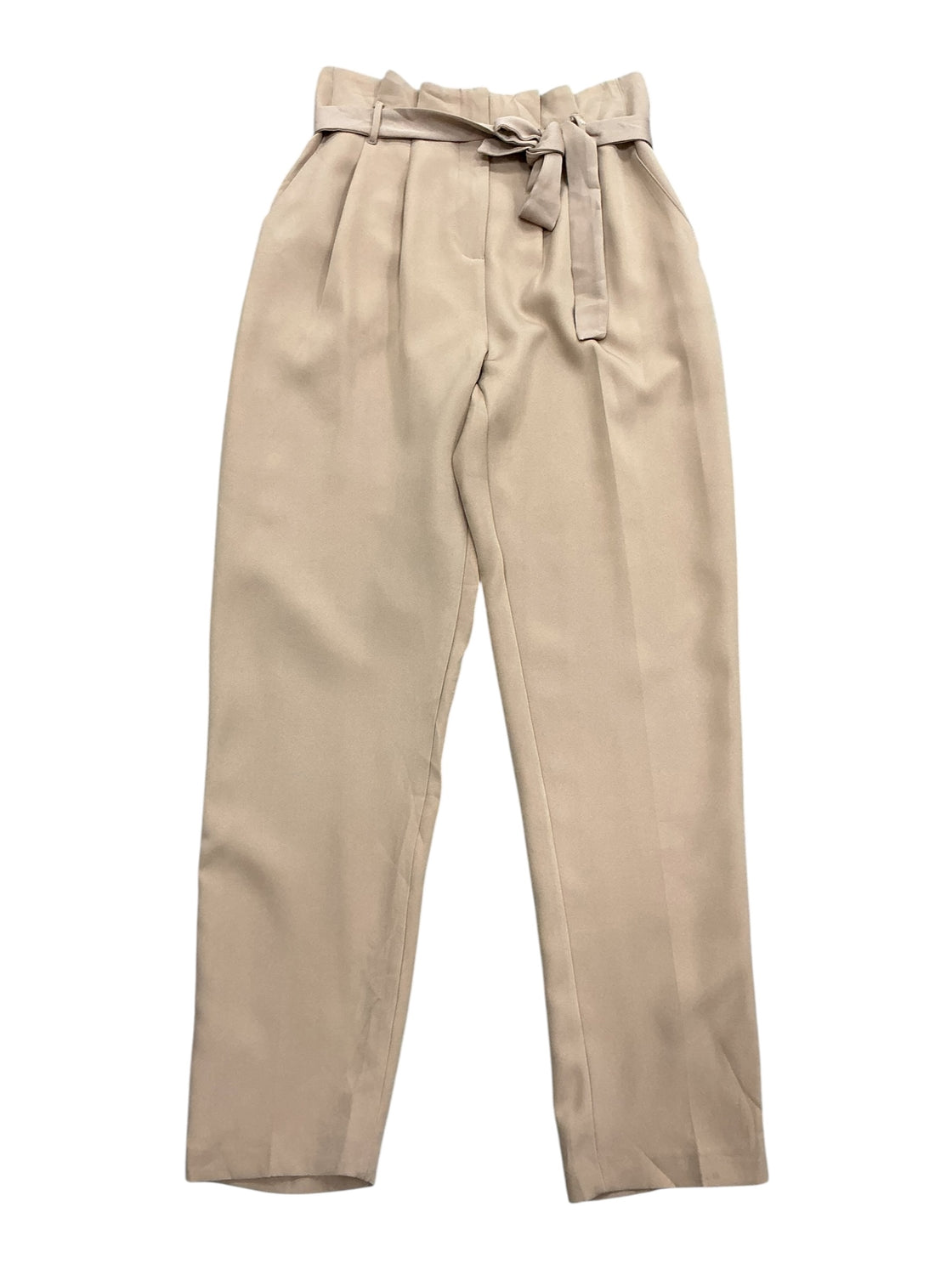 Pantalón 6 (NEW LOOK)