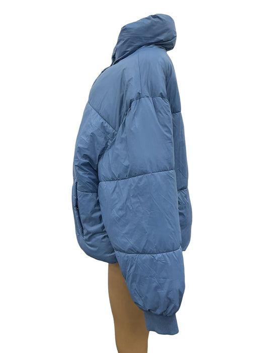 Chumpa L (AMERICAN EAGLE)