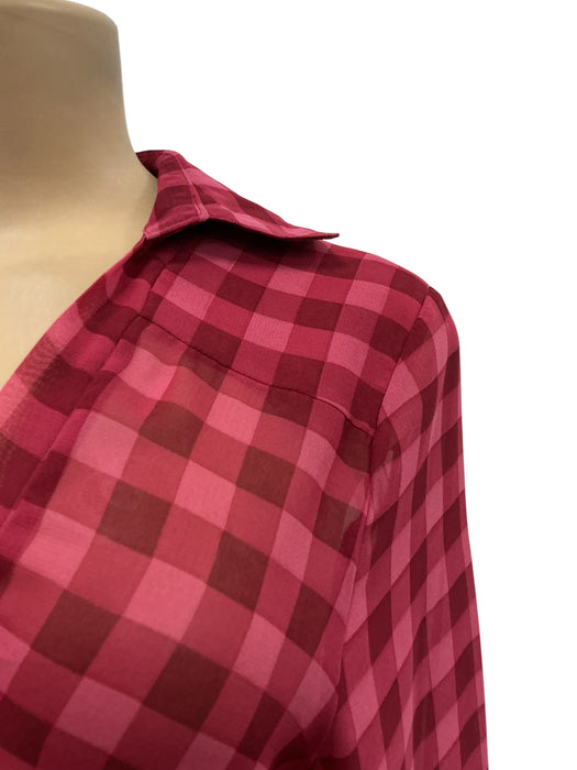 Blusa M