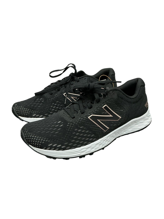 Tenis 7 (NEW BALANCE)