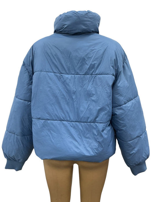 Chumpa L (AMERICAN EAGLE)
