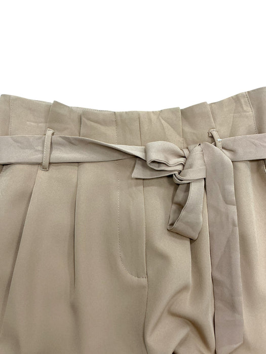 Pantalón 6 (NEW LOOK)