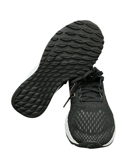 Tenis 7 (NEW BALANCE)