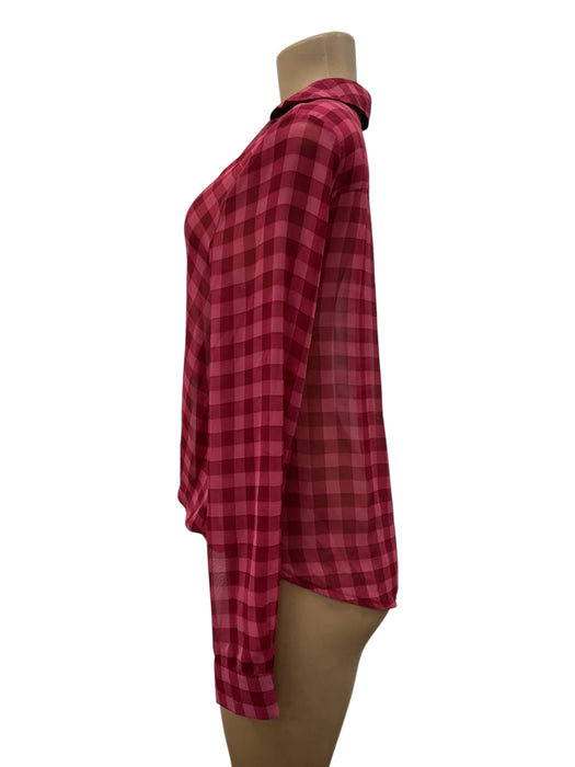 Blusa M