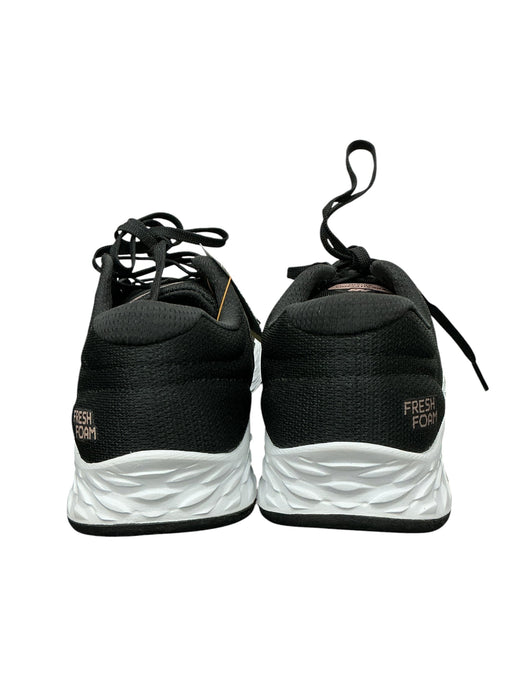 Tenis 7 (NEW BALANCE)
