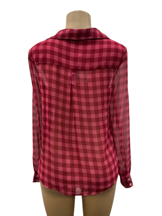 Blusa M
