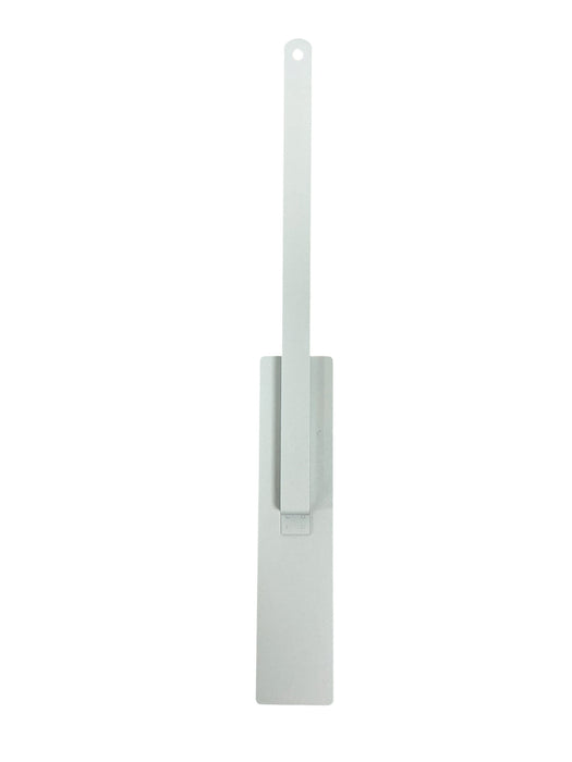 Hoguera de sobremesa (EAST FLAME)