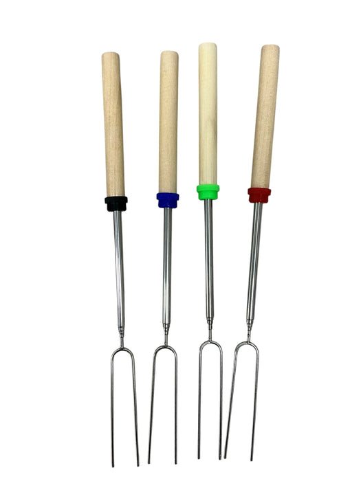 Hoguera de sobremesa (EAST FLAME)