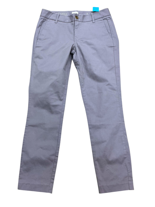 Pantalón 4 (J.CREW)