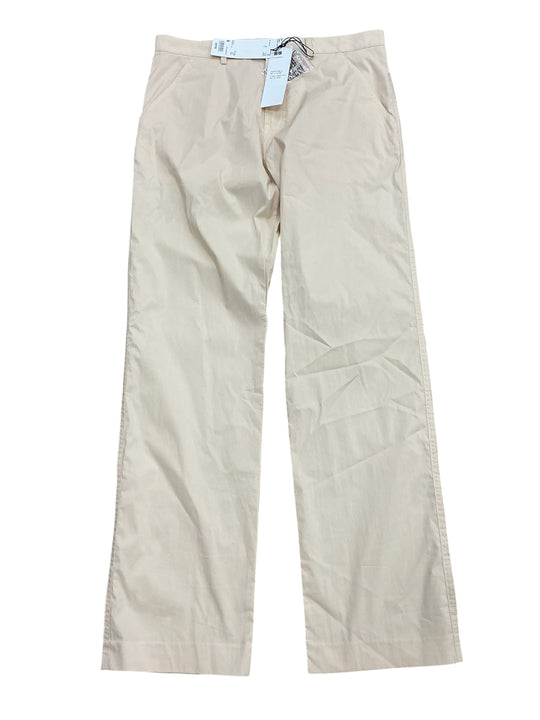 Pantalón 6 (UNI QLO)