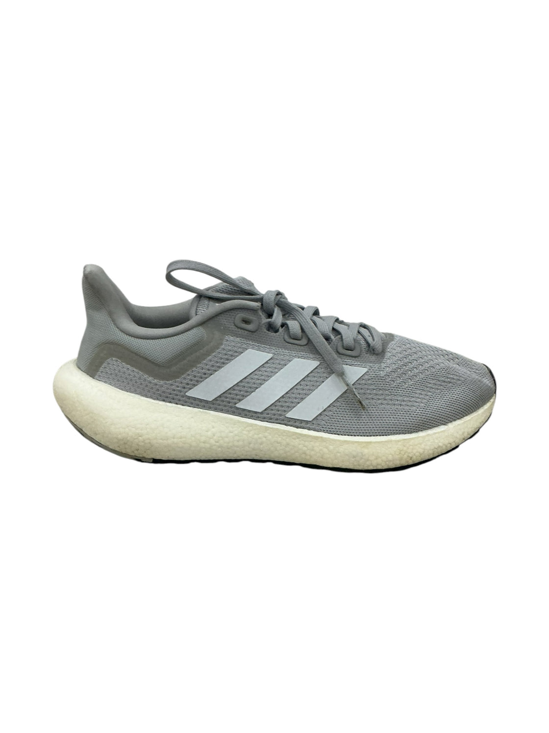 Tenis 8.5 (ADIDAS)