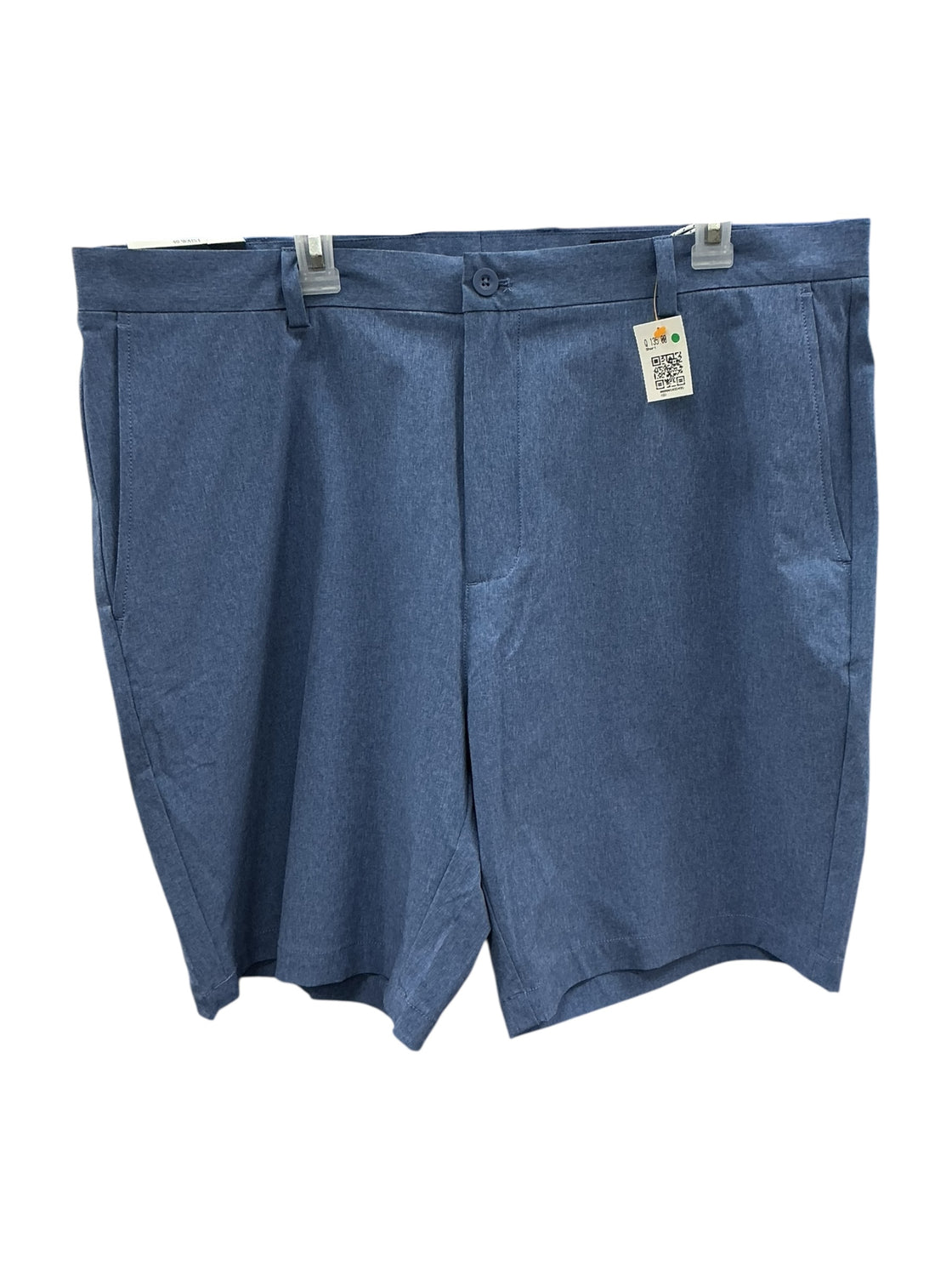 Pantaloneta 40 (VINEYARD VINES)