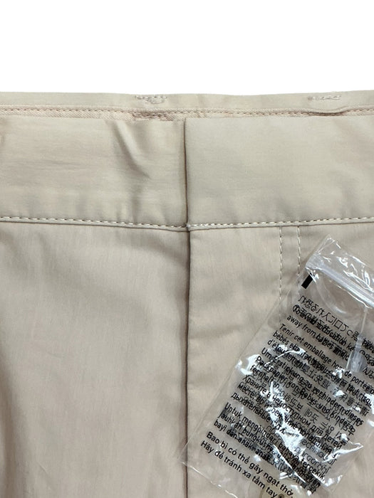 Pantalón 6 (UNI QLO)