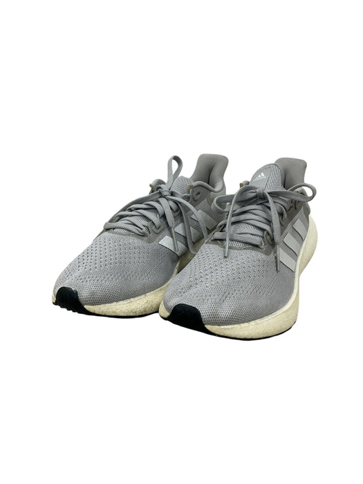 Tenis 8.5 (ADIDAS)