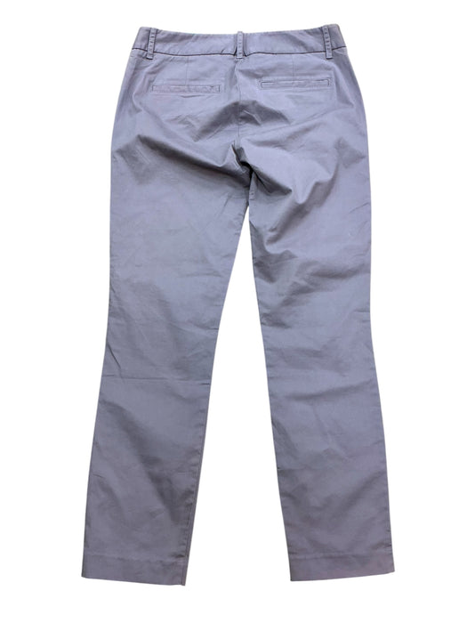 Pantalón 4 (J.CREW)