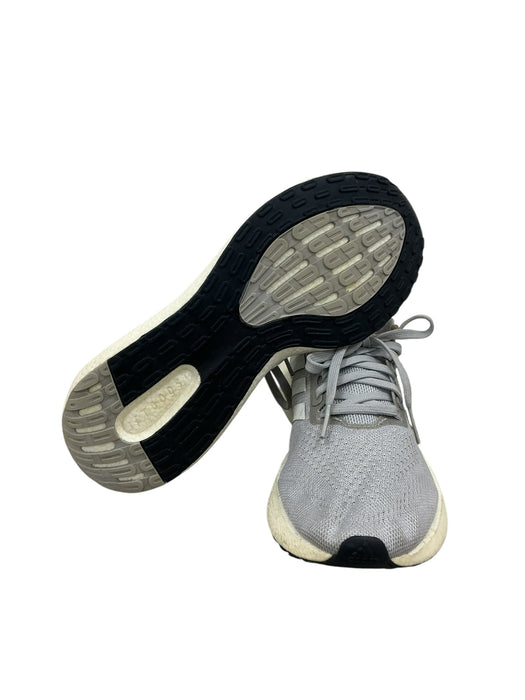 Tenis 8.5 (ADIDAS)