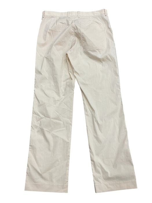 Pantalón 6 (UNI QLO)
