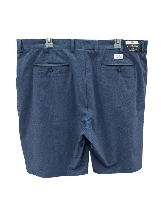 Pantaloneta 40 (VINEYARD VINES)