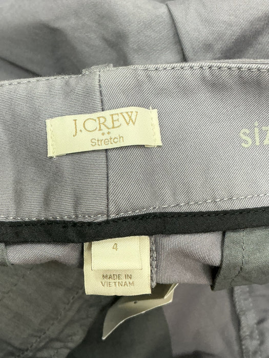 Pantalón 4 (J.CREW)