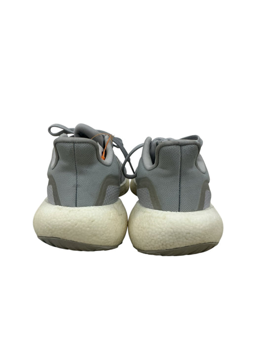 Tenis 8.5 (ADIDAS)