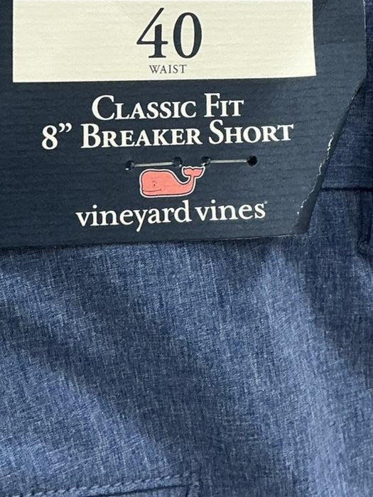 Pantaloneta 40 (VINEYARD VINES)
