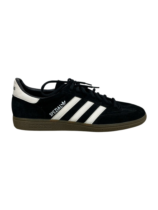 Tenis 12 (ADIDAS)