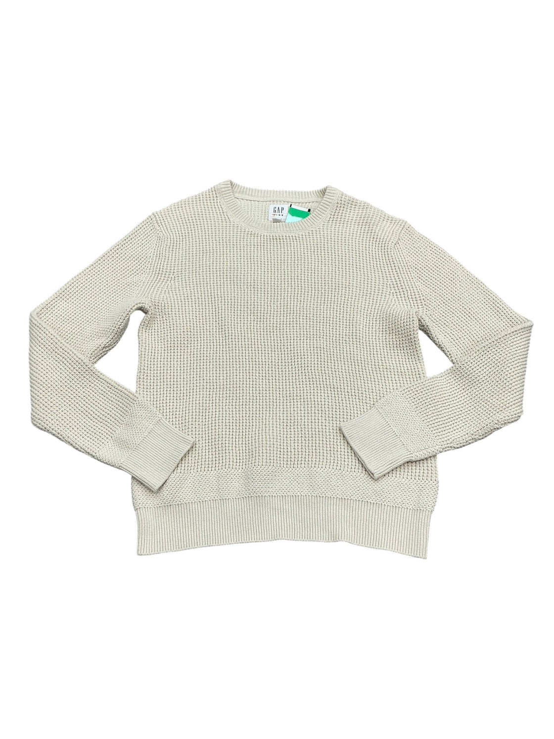 Suéter para niño 14/16 (GAP)