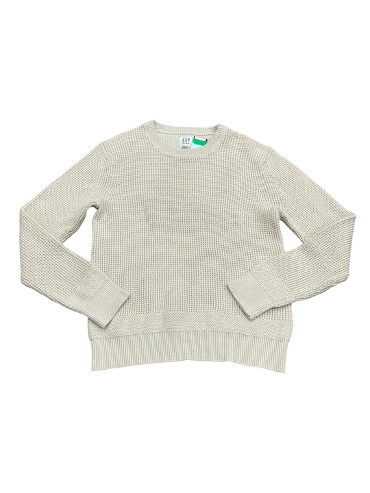 Suéter para niño 14/16 (GAP)